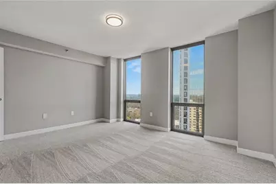 2870 Pharr Court NW #1806, Atlanta, GA 30305 - Photo 15
