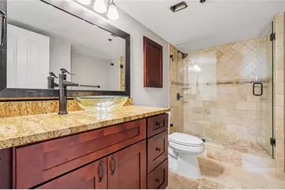 2870 Pharr Court NW #1806, Atlanta, GA 30305 - Photo 21