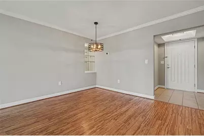 2870 Pharr Court NW #1806, Atlanta, GA 30305 - Photo 9