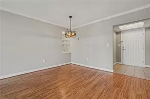 2870 Pharr Ct NW, Atlanta, GA 30305 - Photo 9