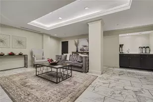 2870 Pharr Ct NW, Atlanta, GA 30305 - Photo 31