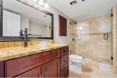 2870 Pharr Court NW #1806, Atlanta, GA 30305 - Photo 21