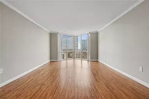 2870 Pharr Ct NW, Atlanta, GA 30305 - Photo 5