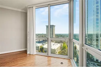 2870 Pharr Court NW #1806, Atlanta, GA 30305 - Photo 23