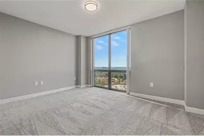 2870 Pharr Court NW #1806, Atlanta, GA 30305 - Photo 19