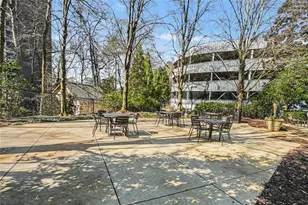 2870 Pharr Ct NW, Atlanta, GA 30305 - Photo 29