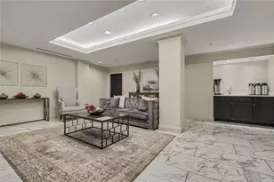 2870 Pharr Ct NW, Atlanta, GA 30305 - Photo 31