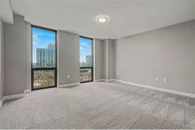 2870 Pharr Court NW #1806, Atlanta, GA 30305 - Photo 17