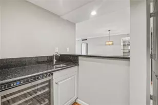 2870 Pharr Ct NW, Atlanta, GA 30305 - Photo 11