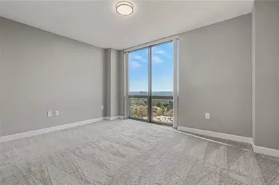 2870 Pharr Court NW #1806, Atlanta, GA 30305 - Photo 19