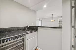 2870 Pharr Ct NW, Atlanta, GA 30305 - Photo 11
