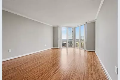 2870 Pharr Court NW #1806, Atlanta, GA 30305 - Photo 7