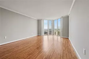 2870 Pharr Ct NW, Atlanta, GA 30305 - Photo 7