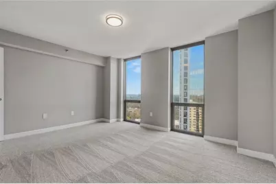 2870 Pharr Court NW #1806, Atlanta, GA 30305 - Photo 15