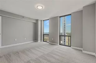 2870 Pharr Ct NW, Atlanta, GA 30305 - Photo 15