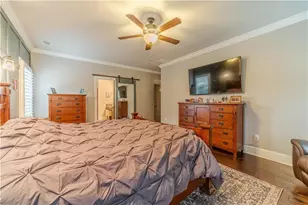 4021 Highland Pk Wy, Statham, GA 30666 - Photo 27