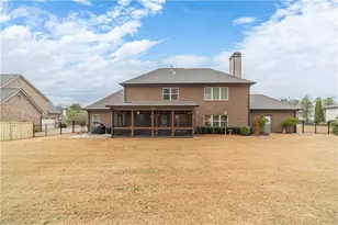4021 Highland Pk Wy, Statham, GA 30666 - Photo 51