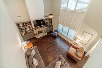 4021 Highland Park Way, Statham, GA 30666 - Photo 39