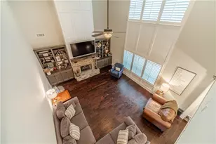 4021 Highland Pk Wy, Statham, GA 30666 - Photo 39