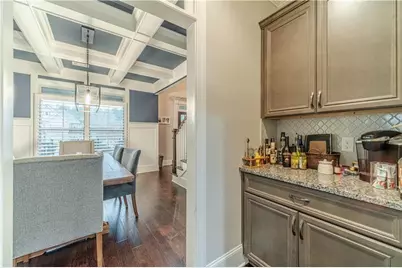 4021 Highland Park Way, Statham, GA 30666 - Photo 17