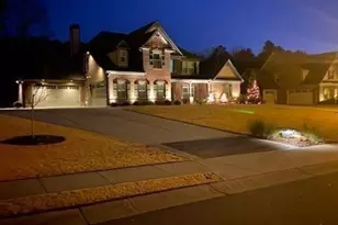 4021 Highland Pk Wy, Statham, GA 30666 - Photo 7
