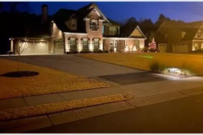 4021 Highland Park Way, Statham, GA 30666 - Photo 7