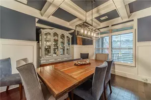 4021 Highland Pk Wy, Statham, GA 30666 - Photo 15