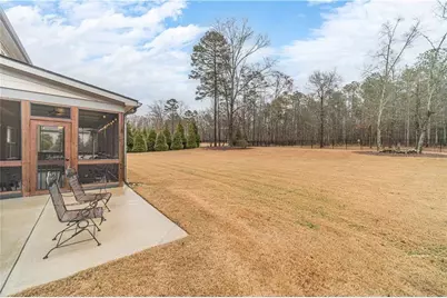 4021 Highland Park Way, Statham, GA 30666 - Photo 47