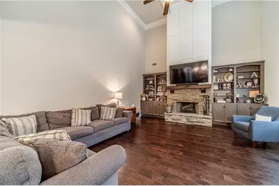 4021 Highland Park Way, Statham, GA 30666 - Photo 19