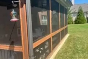 4021 Highland Pk Wy, Statham, GA 30666 - Photo 13