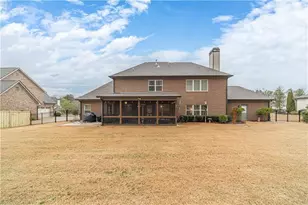 4021 Highland Pk Wy, Statham, GA 30666 - Photo 51