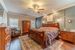 4021 Highland Pk Wy, Statham, GA 30666 - Photo 25
