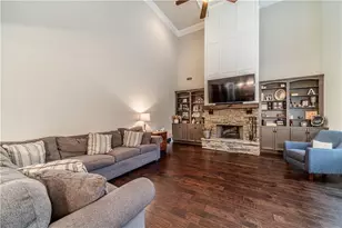 4021 Highland Pk Wy, Statham, GA 30666 - Photo 19