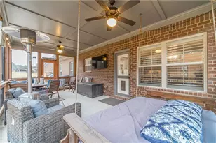 4021 Highland Pk Wy, Statham, GA 30666 - Photo 45