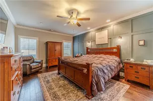 4021 Highland Pk Wy, Statham, GA 30666 - Photo 25