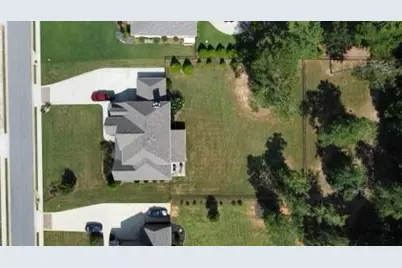 4021 Highland Park Way, Statham, GA 30666 - Photo 3