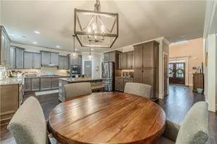 4021 Highland Pk Wy, Statham, GA 30666 - Photo 21