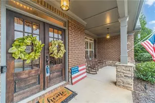 4021 Highland Pk Wy, Statham, GA 30666 - Photo 11