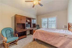4021 Highland Pk Wy, Statham, GA 30666 - Photo 43