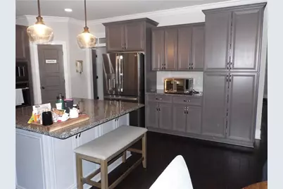 4021 Highland Park Way, Statham, GA 30666 - Photo 9