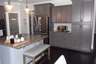 4021 Highland Pk Wy, Statham, GA 30666 - Photo 9