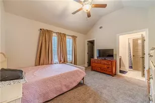 4021 Highland Pk Wy, Statham, GA 30666 - Photo 41