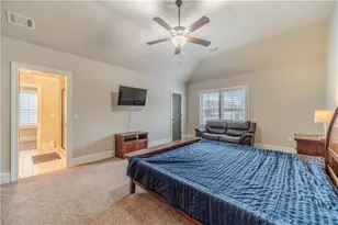 4021 Highland Pk Wy, Statham, GA 30666 - Photo 35