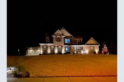 4021 Highland Park Way, Statham, GA 30666 - Photo 5