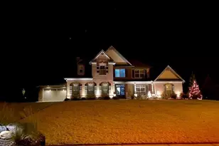 4021 Highland Pk Wy, Statham, GA 30666 - Photo 5