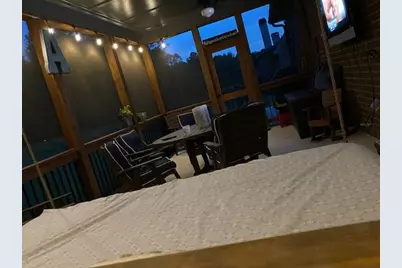 4021 Highland Park Way, Statham, GA 30666 - Photo 11