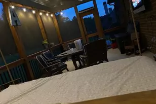 4021 Highland Pk Wy, Statham, GA 30666 - Photo 11