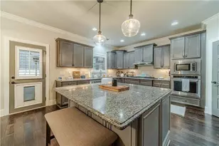 4021 Highland Pk Wy, Statham, GA 30666 - Photo 23