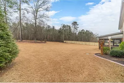 4021 Highland Park Way, Statham, GA 30666 - Photo 49