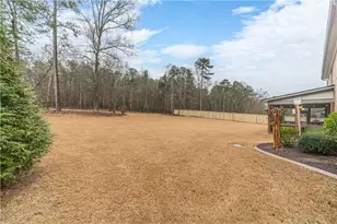 4021 Highland Pk Wy, Statham, GA 30666 - Photo 49